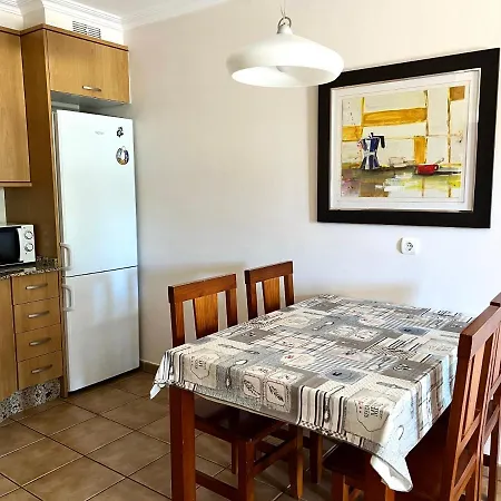 דירה With Garden *